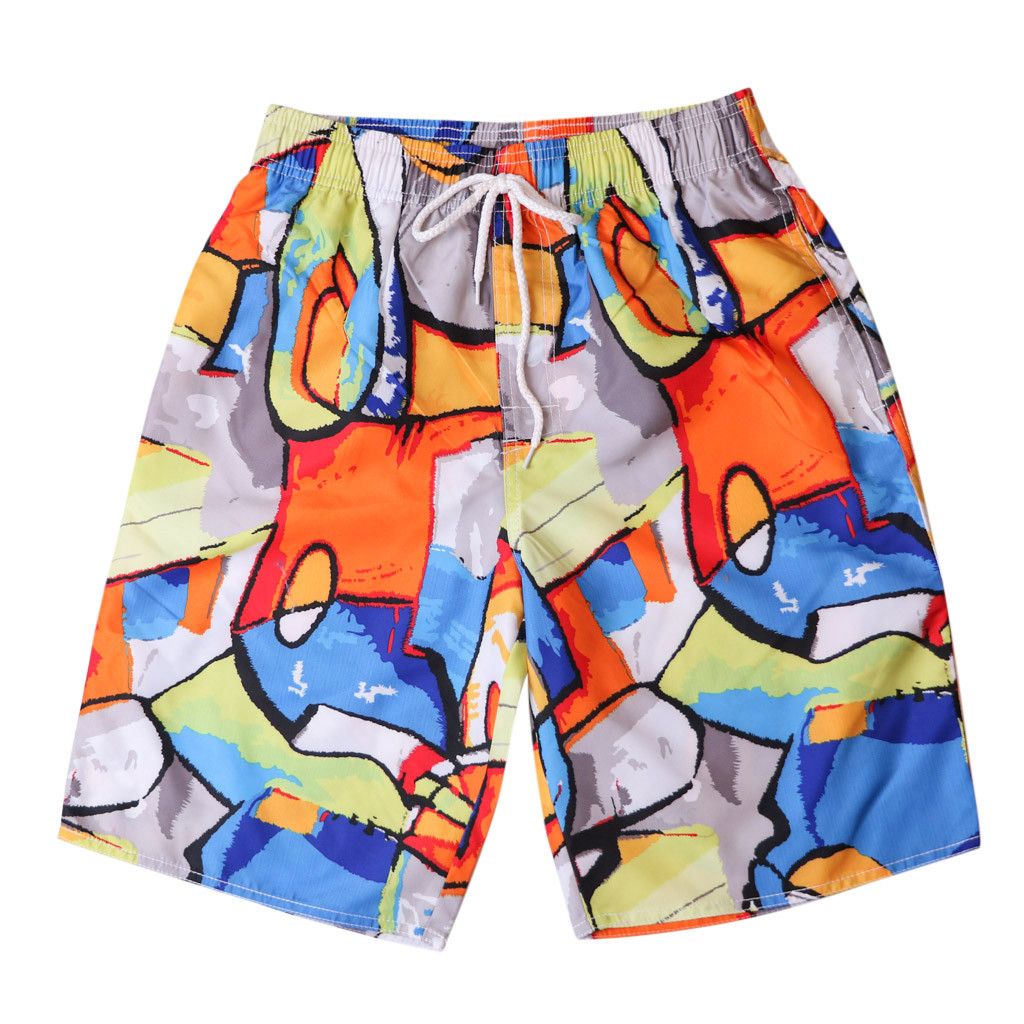 Men/'s Casual Shorts Athletic Breathable Mesh Running Basketball Trunks Cool dry