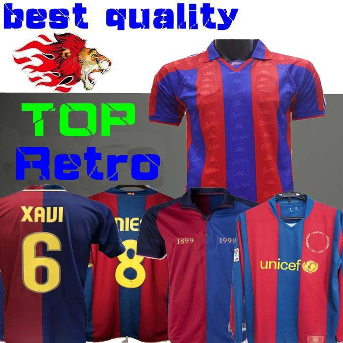 dhgate barcelona jersey
