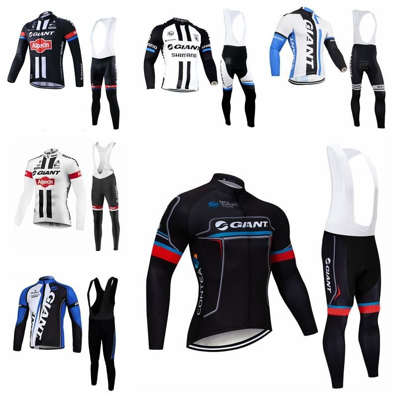 specialized ariel hydraulic disc 2020