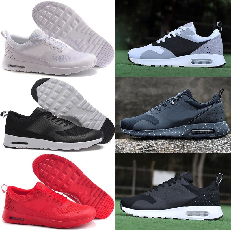 top quality reliable quality good texture free shipping e1ffb 58c2b de tavas nike vert gros blanc 87 air ... top quality reliable quality good texture free shipping e1ffb 58c2b de tavas nike vert gros blanc 87 air ...