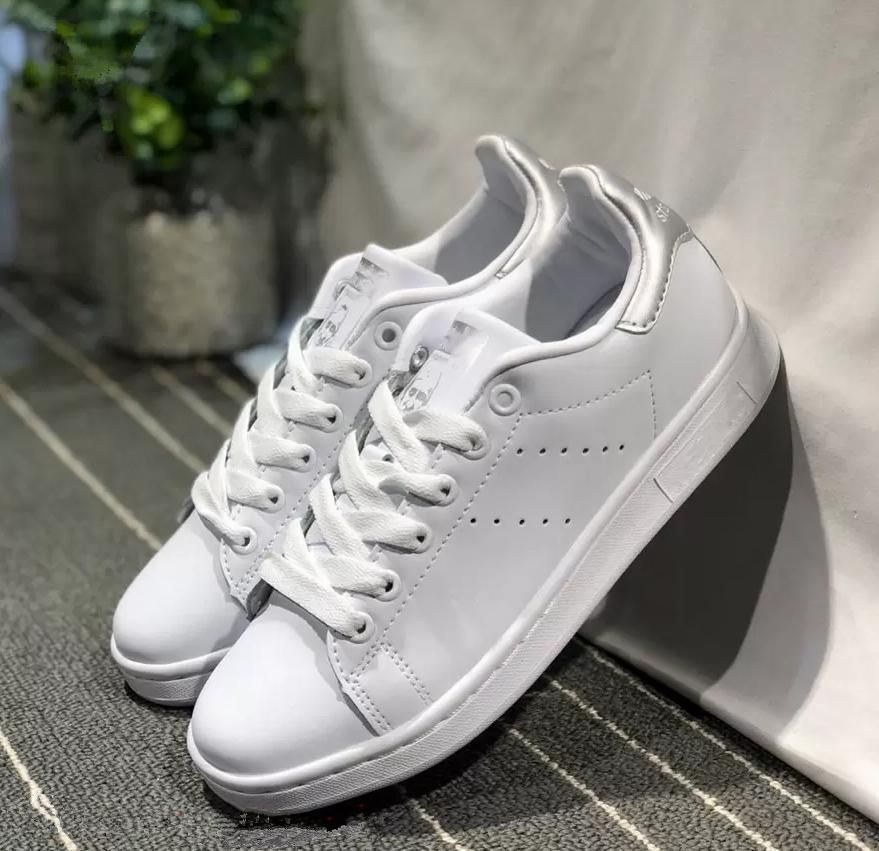 stan smith nuova collezione