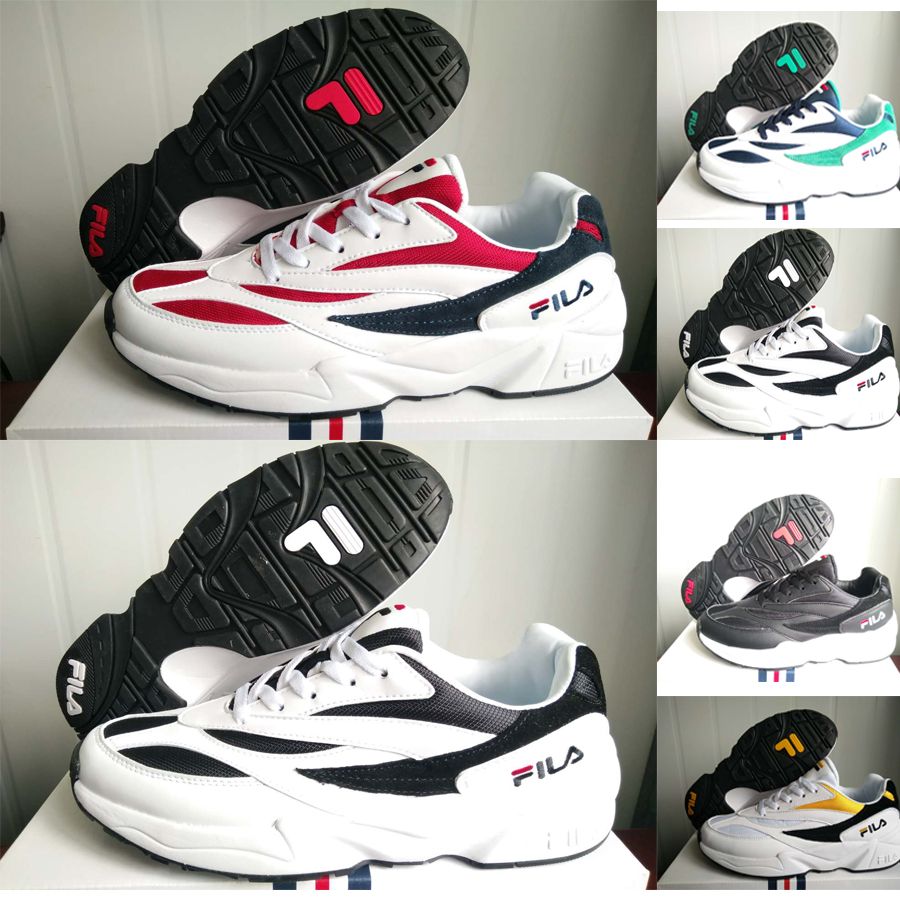 fila 94 shoes