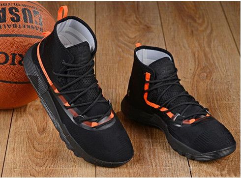stephen curry shoes 3zero