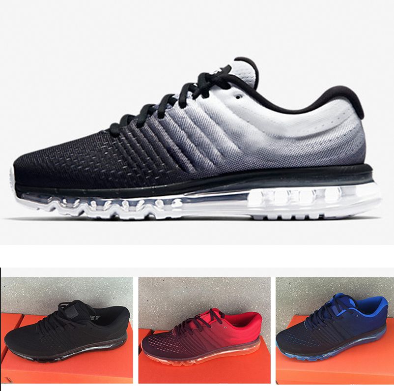 zapatillas nike hombres 2017 zapatillas nike hombres 2017