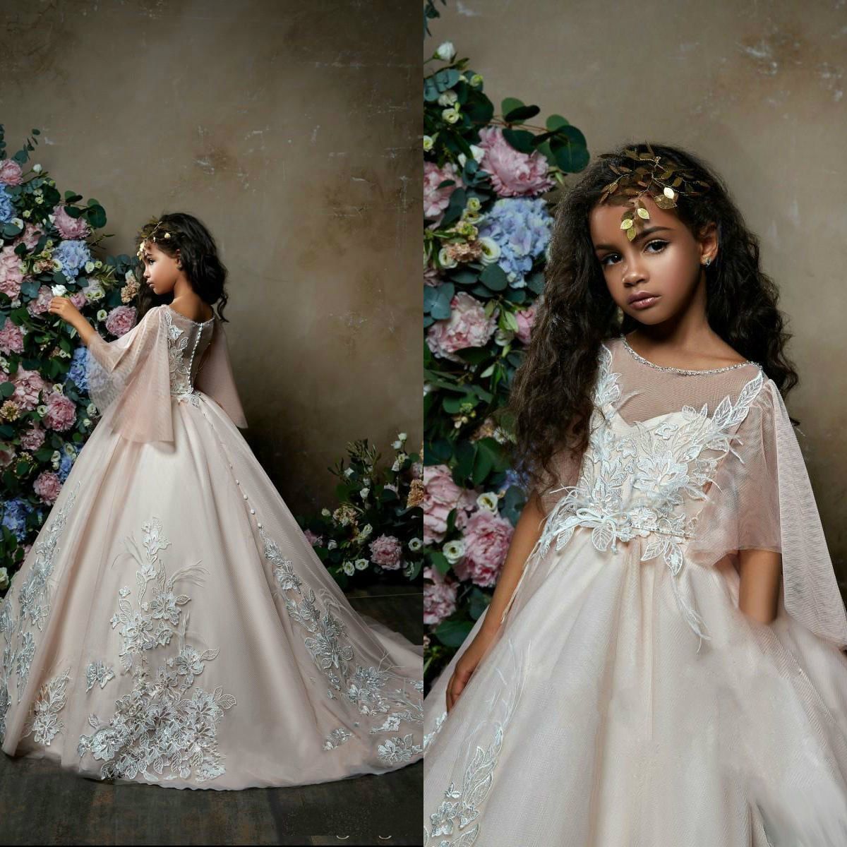 Arabic Designer Dresses
