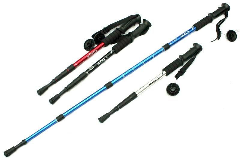 hiking trekking pole