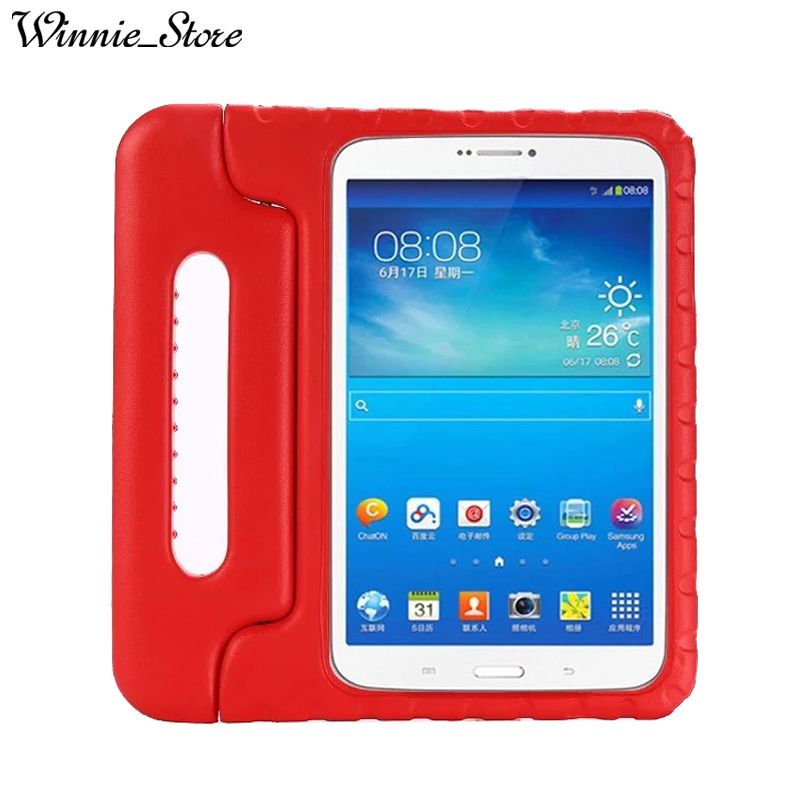 samsung 7 tablet case kids samsung 7 tablet case kids