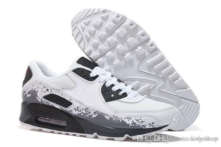air max flyknit hombre air max flyknit hombre