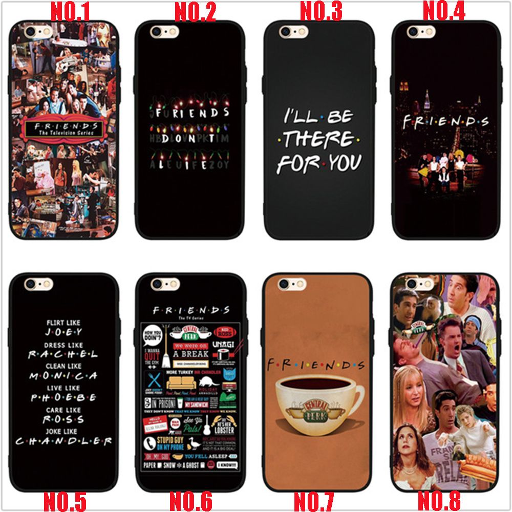 iphone 7 case friends tv show iphone 7 case friends tv show