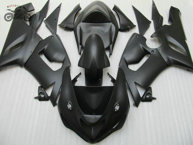 hero normal bike