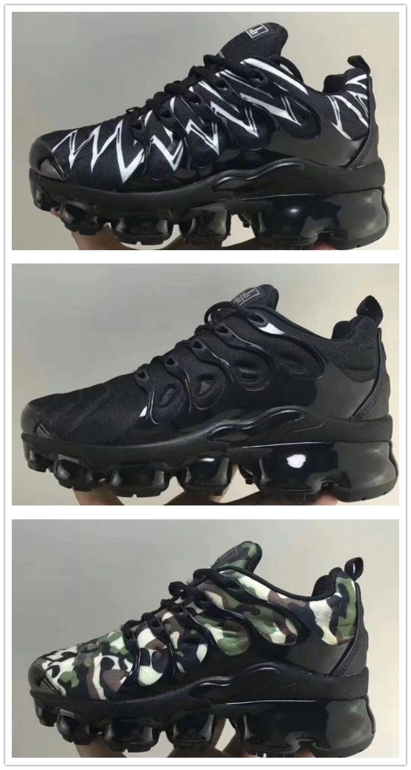 nike vapormax niños