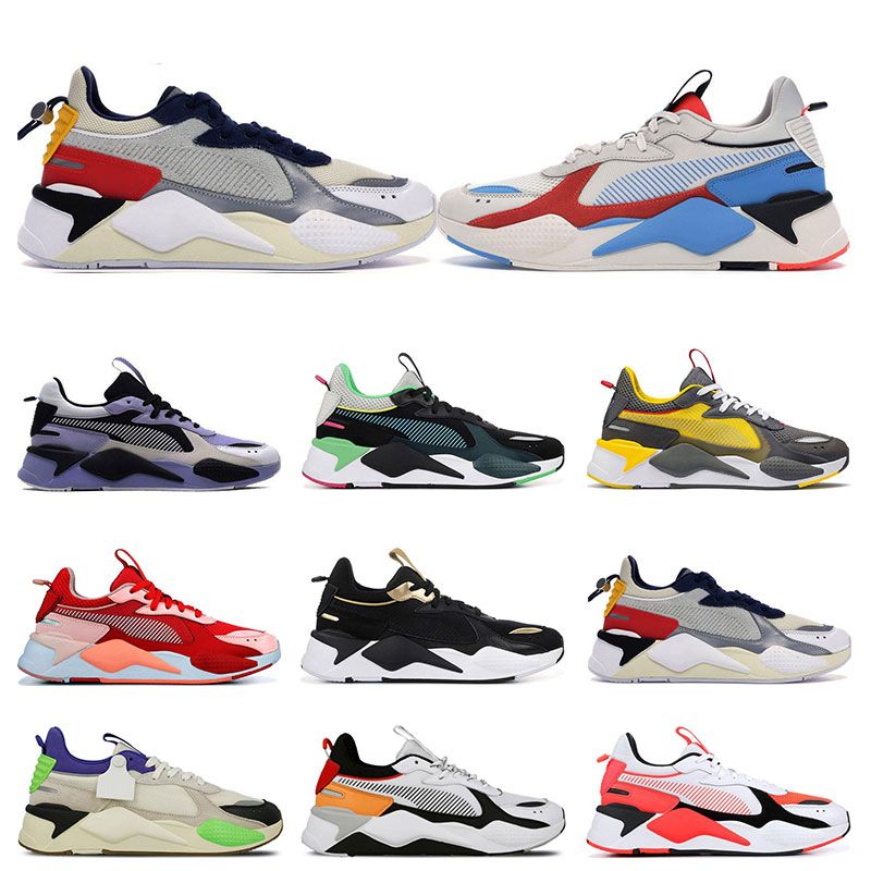 zapatos puma 2018 mujer