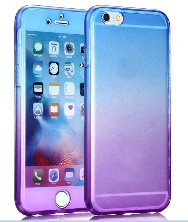 samsung galaxy s10e 360 case samsung galaxy s10e 360 case