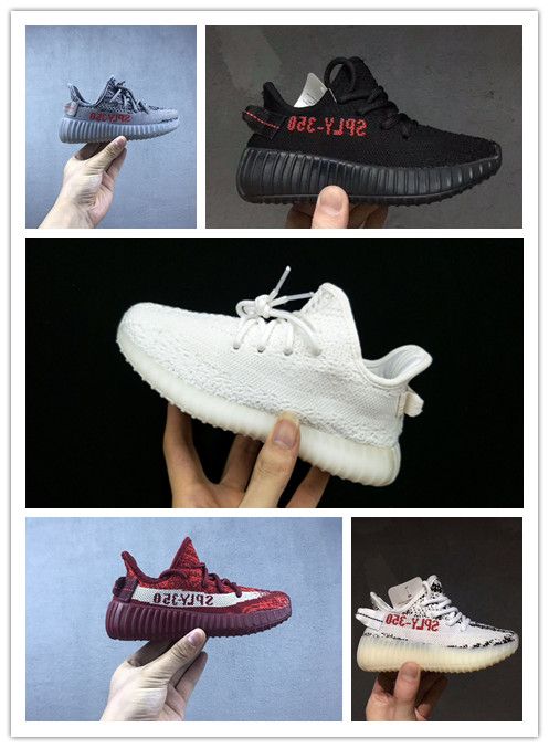 meet 05726 70841 yeezy boost 350 supreme indiangrads com