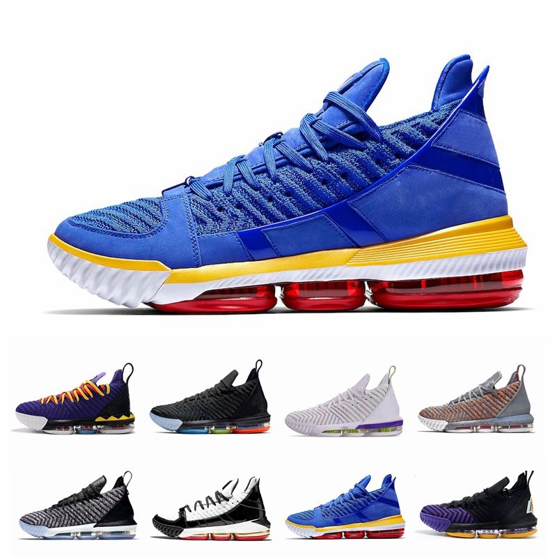2021 supreme dunks