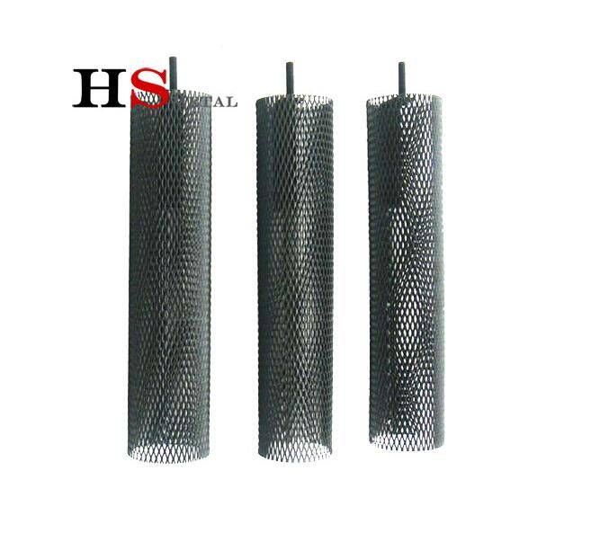 Buy Dropshipping Metals & Alloys Online, Cheap Titanium Electrode Mmo