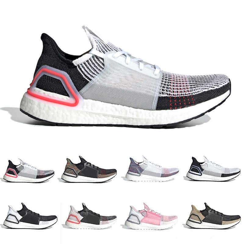 ultra boost adidas velluto