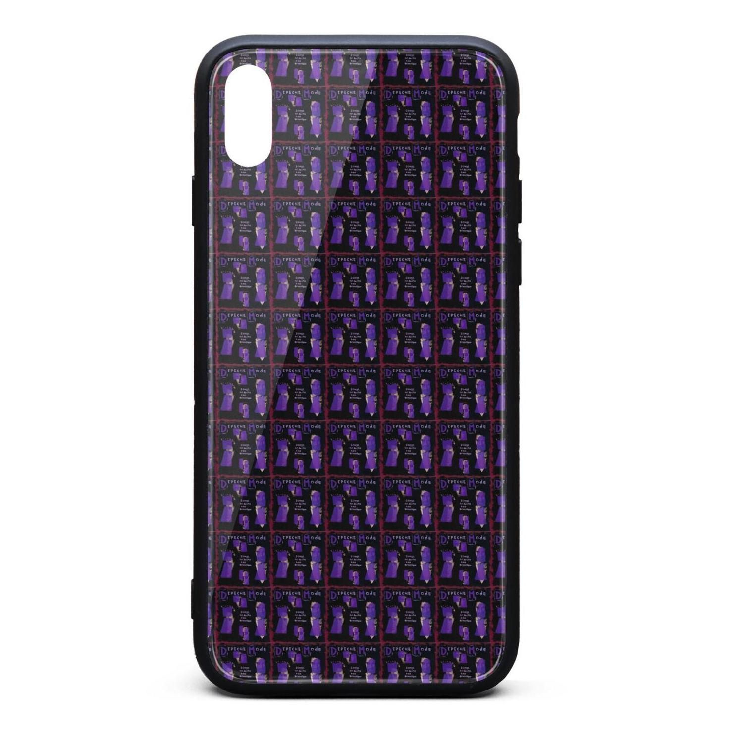 coque iphone 6 jedi coque iphone 6 jedi