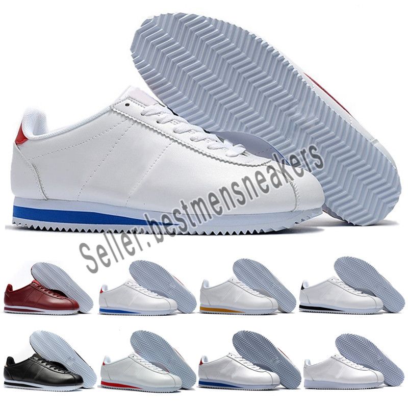 cortez shoes price