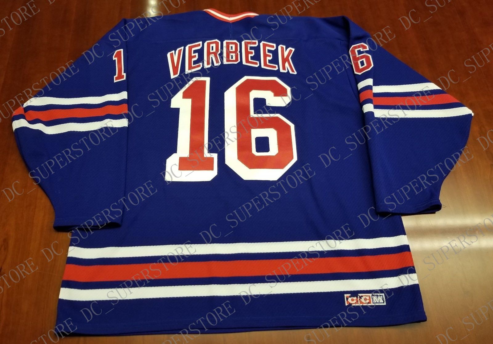 ny rangers jersey sale