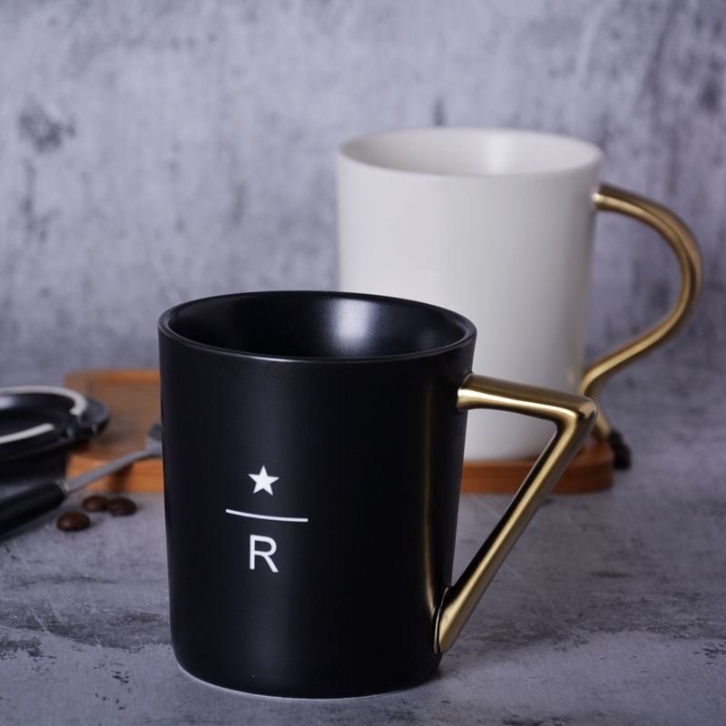 compre clássico starbucks estilo