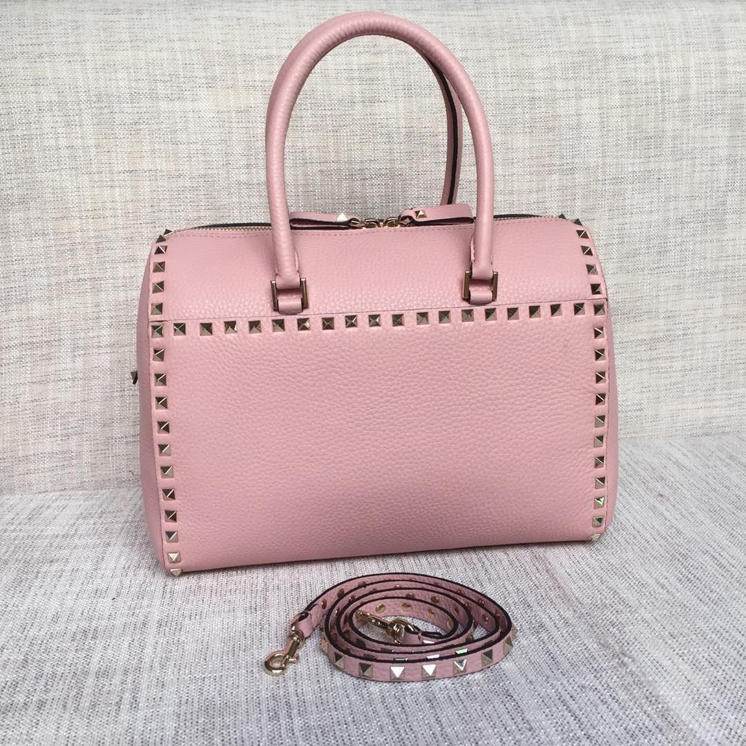 Designer Leather Handbags South African Movies Paul Smith