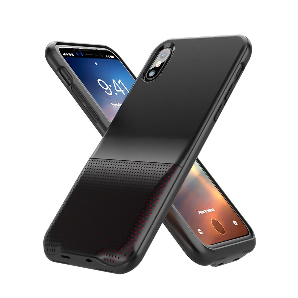 dc iphone xs case dc iphone xs case