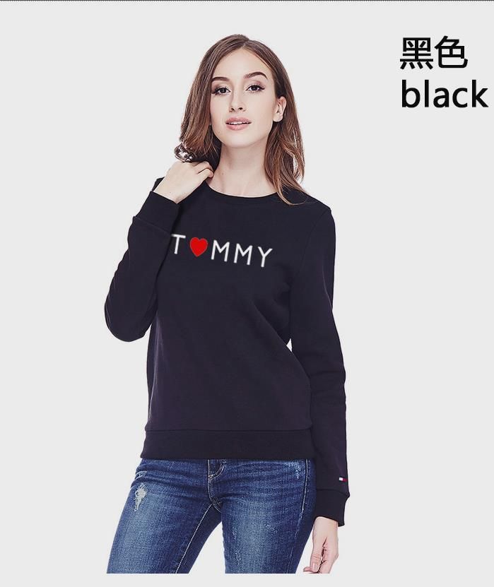 2020 WoMens Designer Hoodies Sweatshirts Luxury Pullover ...