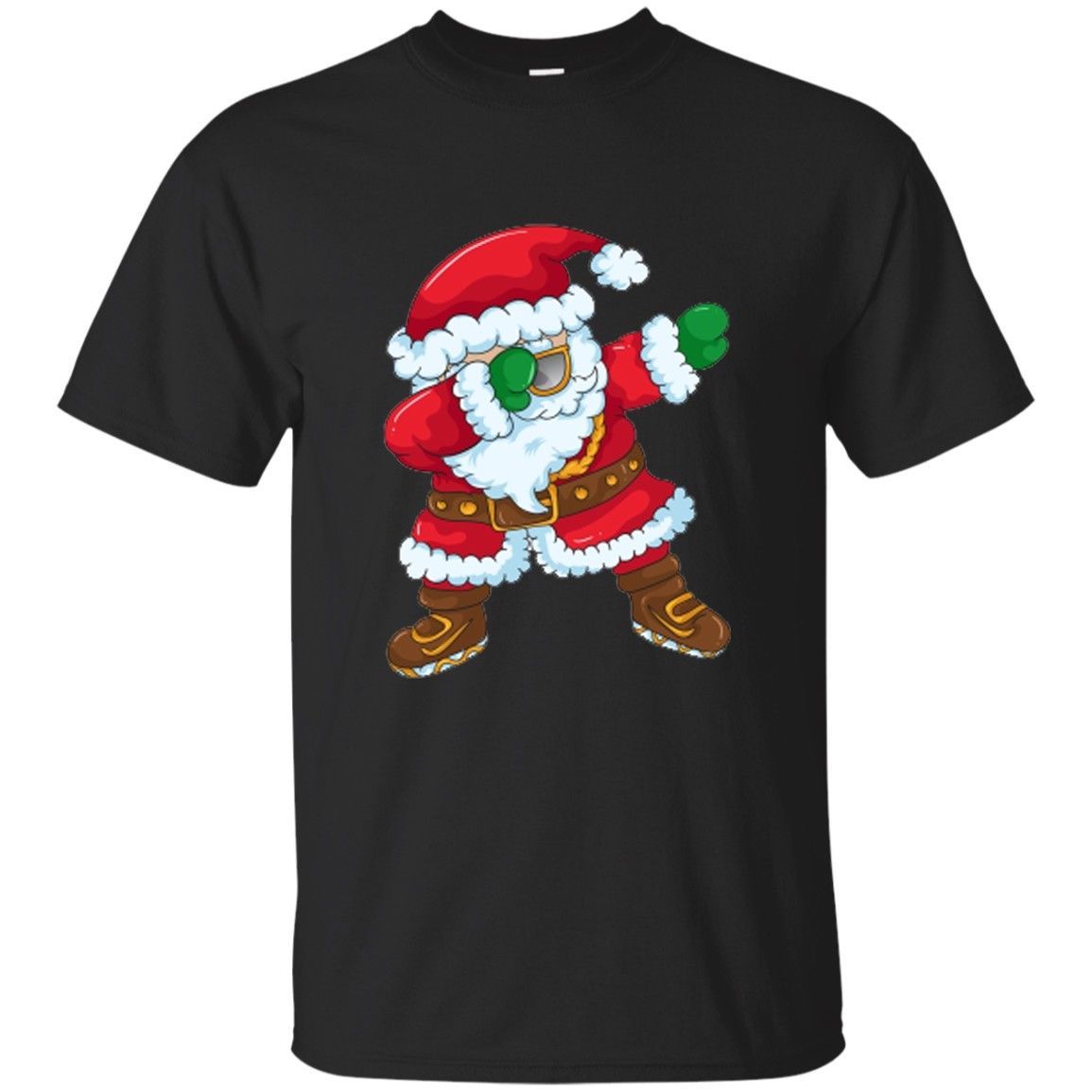 Acheter Dabbing Santa T Shirt Cadeau Pour Les Hommes Du P¨re No l Acheter Dabbing Santa T Shirt Cadeau Pour Les Hommes Du P¨re No l Dr´le Dab Tee Shirt De $11 48 Du ecktshirt