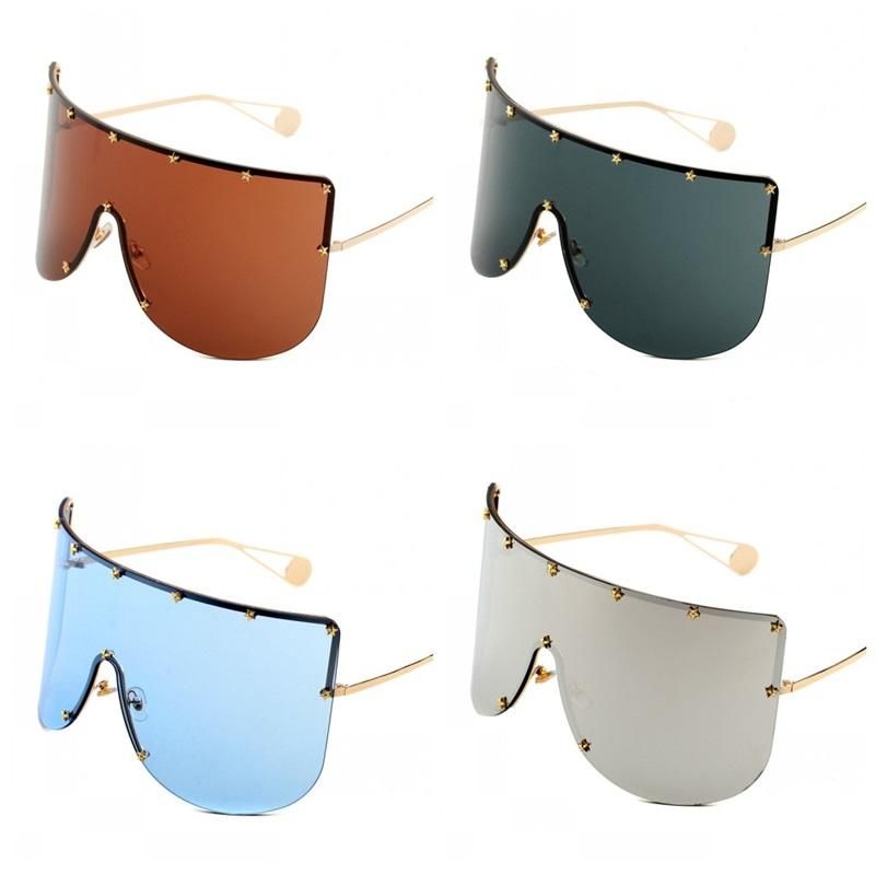 gafas con filtro solar