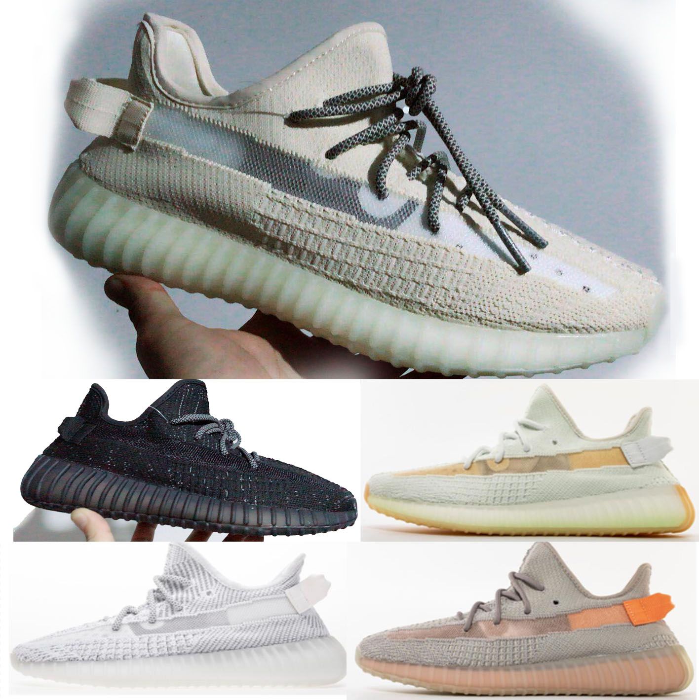 adidas yeezy uomo adidas yeezy uomo