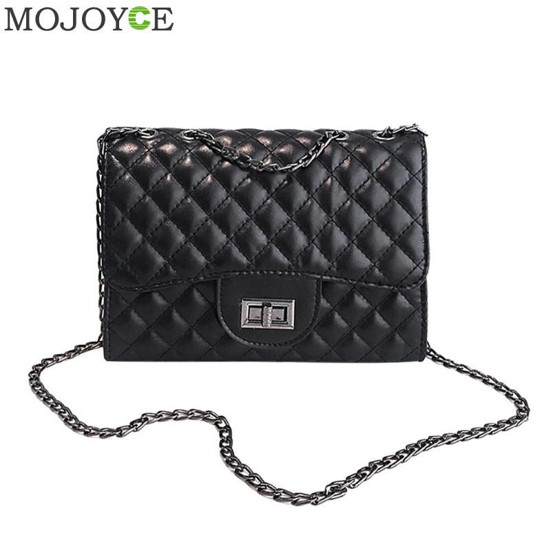 Crossbody Femmes À 2018 Acheter Noir Sacs Femme Partie Bandoulière BdxrCWEQoe
