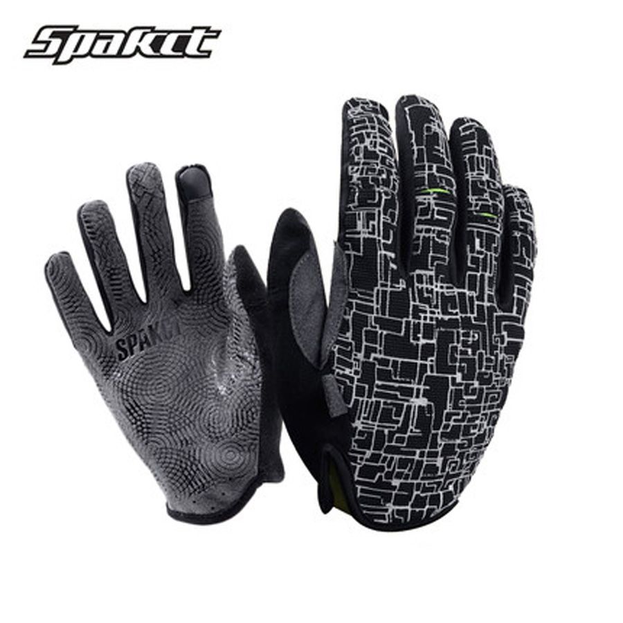 SNODO QUATTRO VIE TECNOSFERE BAD BASS MISURA 4 SURFCASTING BOLENTINO CONF 20PZ