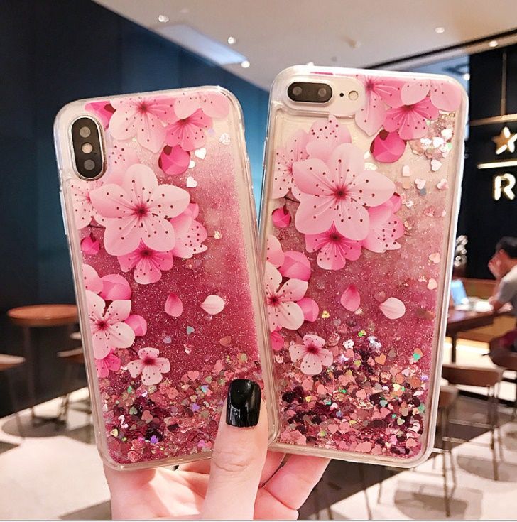 iphone xs max peach phone case iphone xs max peach phone case