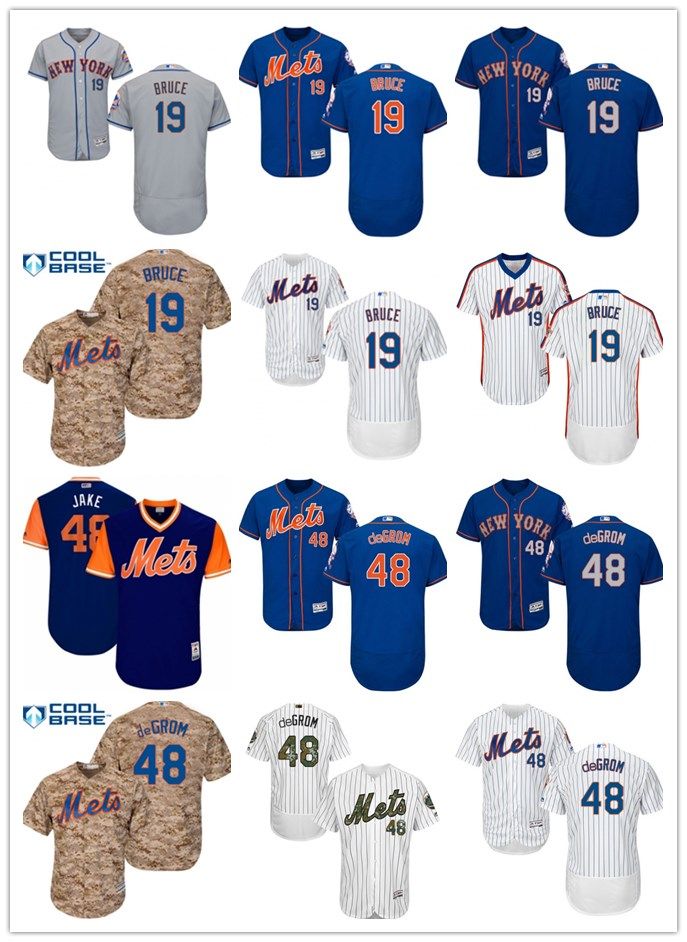 cespedes youth jersey