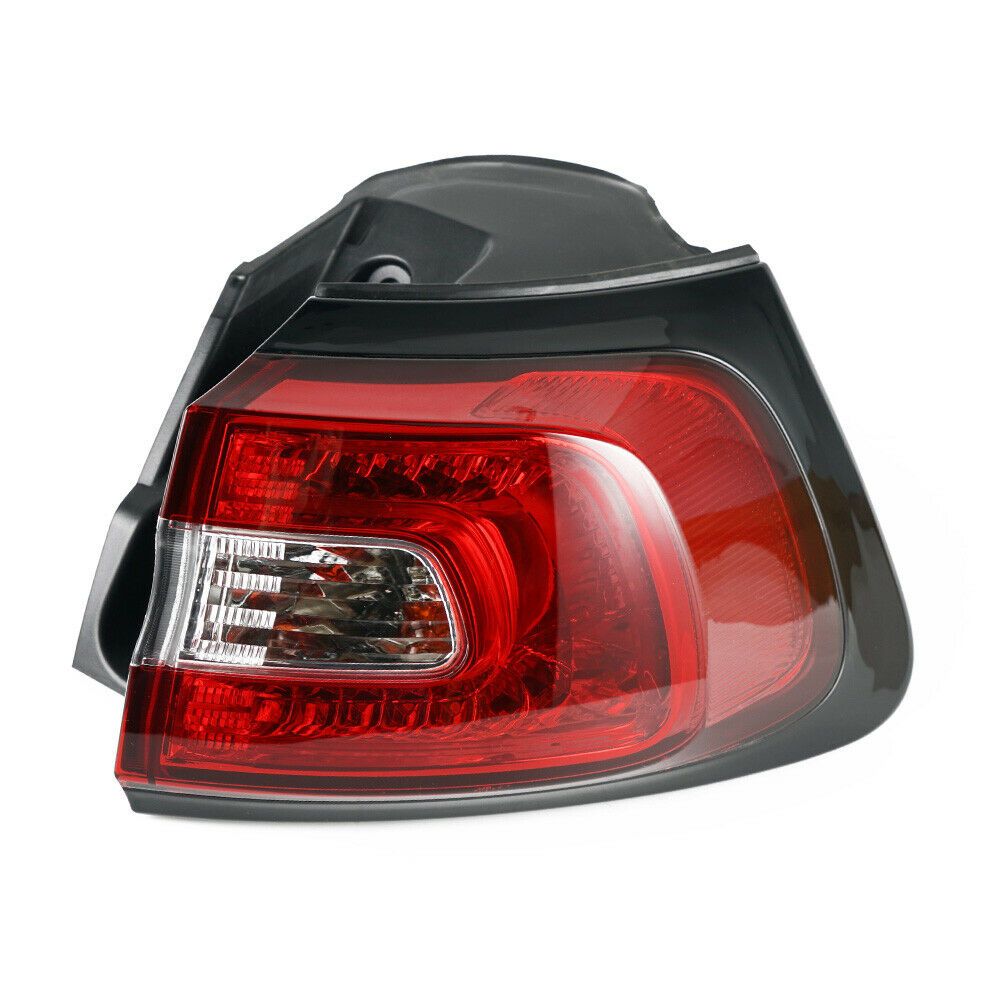 2021 For Jeep Cherokee 2014 2015 2016 2017 Tail Light