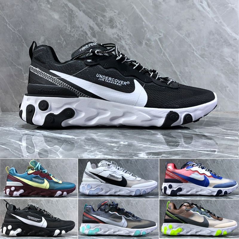 Promociones Del Día 2019 Ventas Nike Nueva Llegada De Los Promociones Del Día 2019 Ventas Nike Nueva Llegada De Los