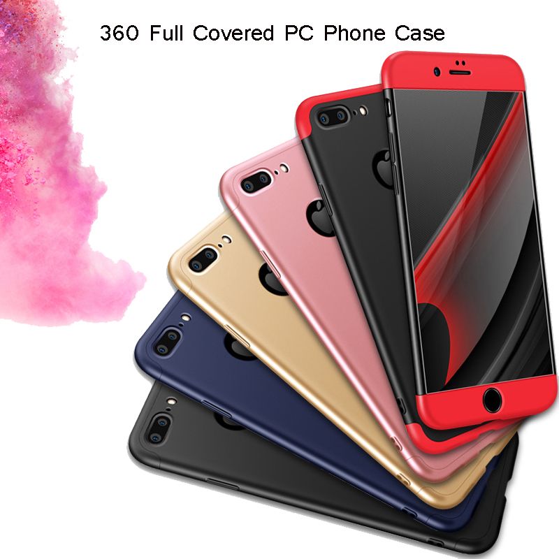 coque iphone xr antichoc 360 coque iphone xr antichoc 360