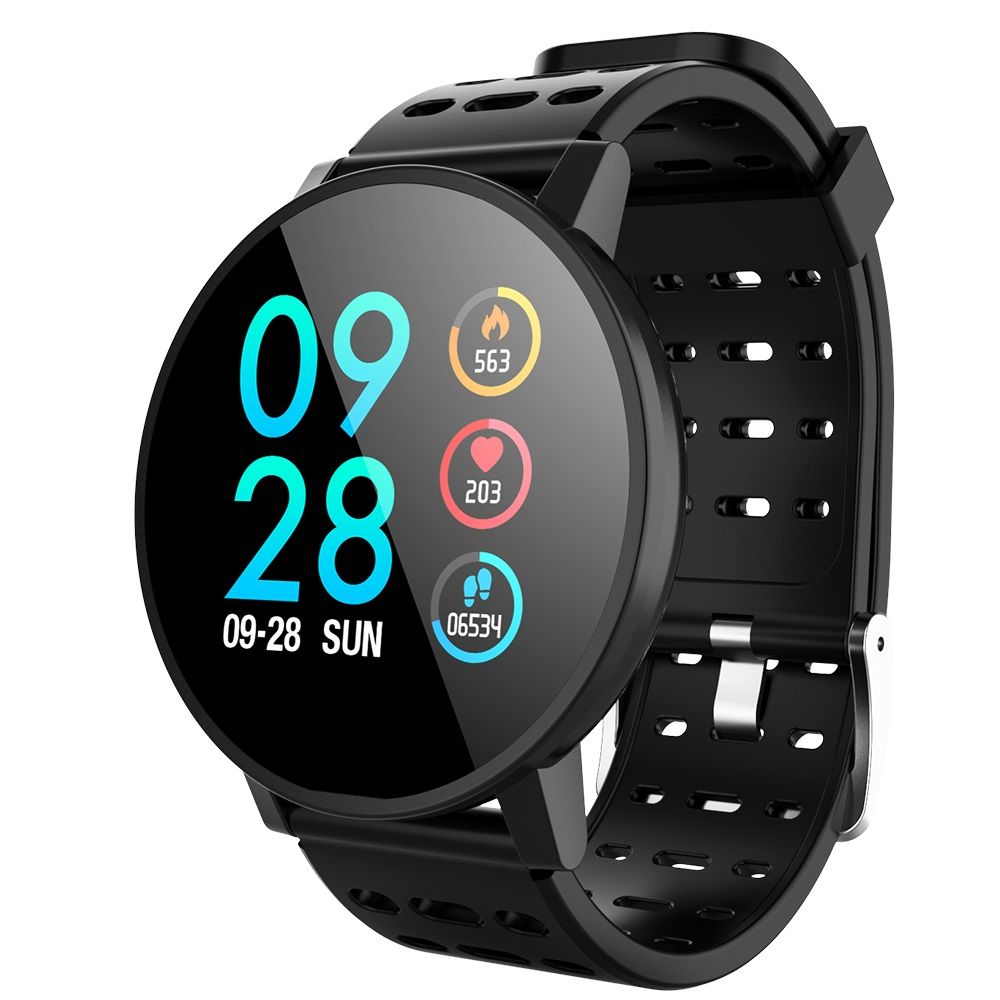 ticwatch change to celsius