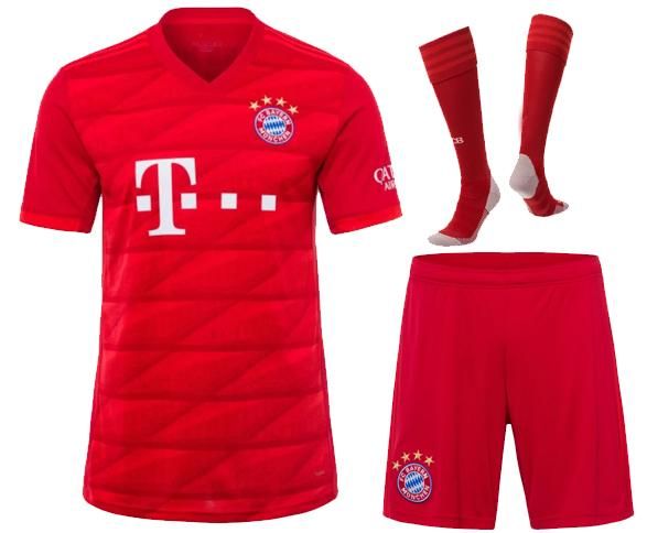 Bayern Munich Schedule 2020 2019 2019 2020 Bayern Munich Adult Kit Soccer Jersey 19 20 Bayern Munich Schedule 2020 2019 2019 2020 Bayern Munich Adult Kit Soccer Jersey 19 20