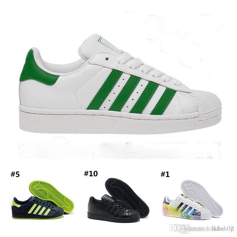 adidas stan smith 2019 femme