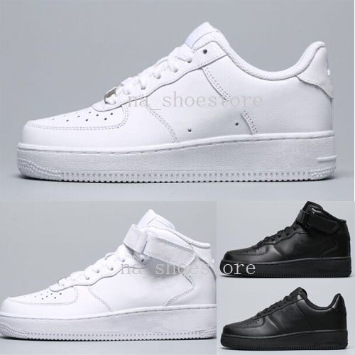 nike air force 1 mujer gris nike air force 1 mujer gris