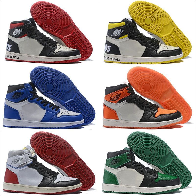 Phantom Not For Resale 1s Basketball Shoes 1 Mens Shattered Backboard