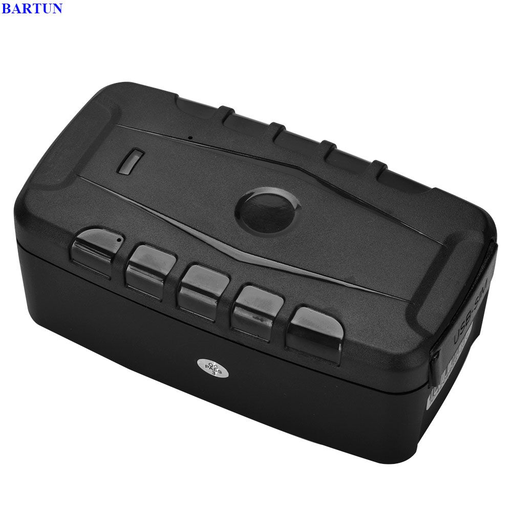 Tracking Device For Car >> Racking Device Spy Car Gps Tracker Waterproof Vehicle Gsm Gprs Gps Locator Finder Lk209c 20000mah Real Time Track Magnet Tracking Device Tracking Device For Car >> Racking Device Spy Car Gps Tracker Waterproof Vehicle Gsm Gprs Gps Locator Finder Lk209c 20000mah Real Time Track Magnet Tracking Device