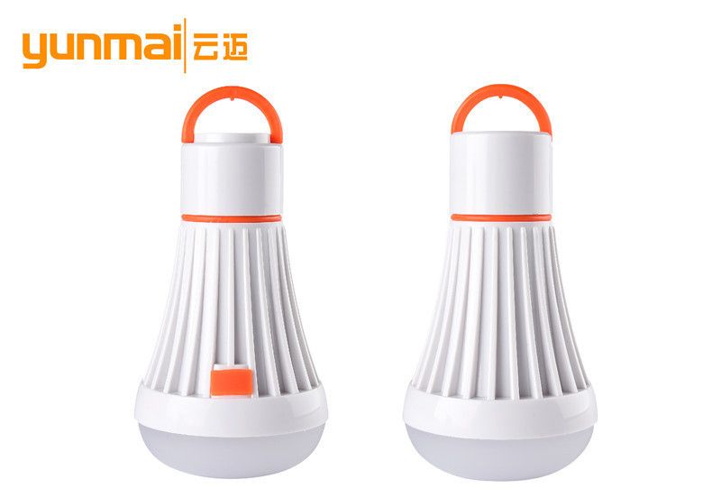 Lampe Camping Marché Nuit Tente Extérieur De Secours 34AjLcRq5S