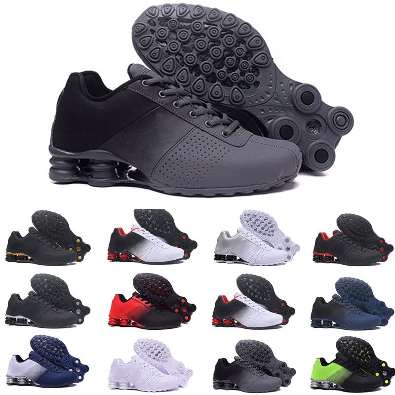 air max shox