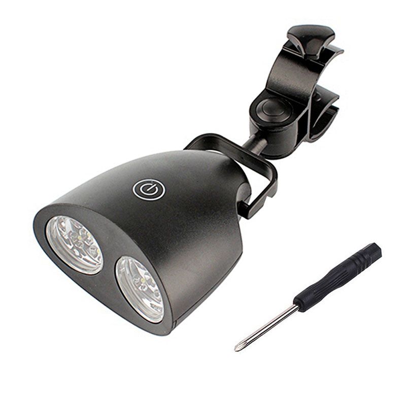 Outdoor Bright Led Bbq Grill Light Handle Mount Clip Outdoor Bright Led Bbq Grill Light Handle Mount Clip Lamp For Barbeque Uk 2019 From Raisins 25 14 Dhgate