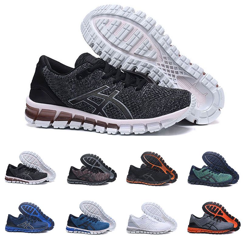 asics quantum hombre asics quantum hombre