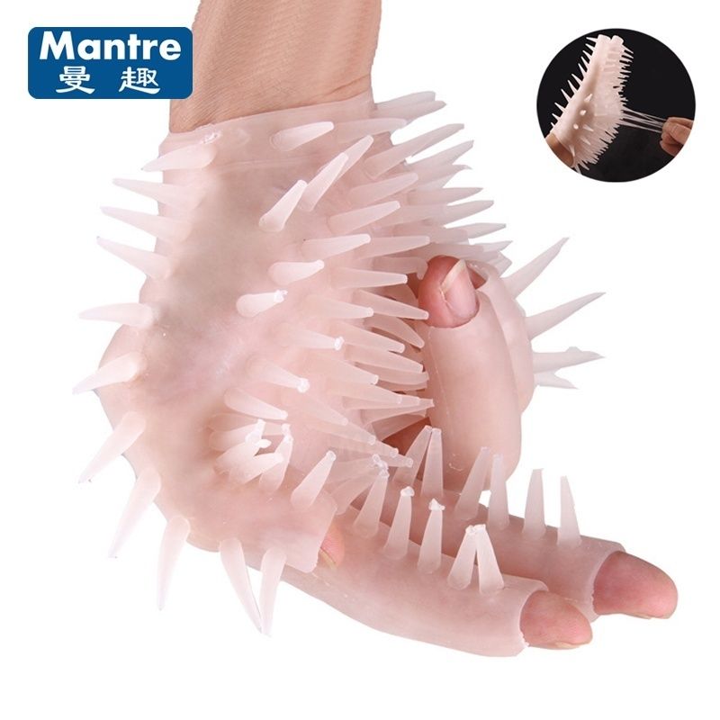 Squirting su cazzo macchine