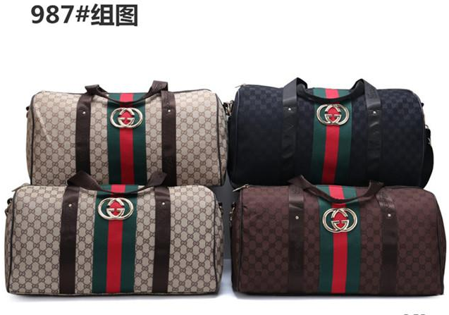 gucci messenger bag dhgate
